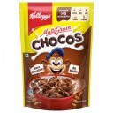 Kellogg's Multigrain Chocos, 385G ...