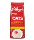 Swiggy Instamart Loot : Kellogg's Rolled Oats 2 Kg...
