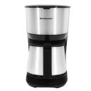 Kelvinator 1250ml 750W Coffee Maker...