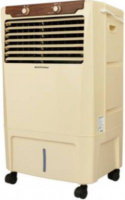 Kelvinator 22 L Room/Personal Air Cooler KCP-C220