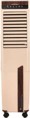 Kelvinator 30 L Tower Air Cooler KCT-B300
