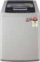 Kelvinator 7 kg Fully Automatic Top Load (KWT-A700LG-491604436)...