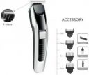 KEM EY Professional man corded hair trimmer ...
