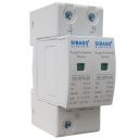 Kenbrook Solar Sibass AC SPD Surge Protection Device 320V 2 Pole (Single Phase)...