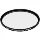 Kenko 49mm Smart Filter MC Protector Slim for Camera Lens (Made in Philipines)...