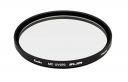 Kenko 58S MC UV 370 PR...