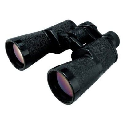 Kenko Binocular Mirage 10X50 Having 10X Magnification & Objective Diameter 50mm (Made in Philipines)