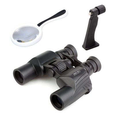 Kenko Binocular SG-Z 20-100X30N FMC Set