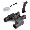 Kenko Binocular SG-Z 20-100X30N FMC Set...