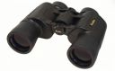 Kenko Binoculars Artos 12x42 Waterproof...