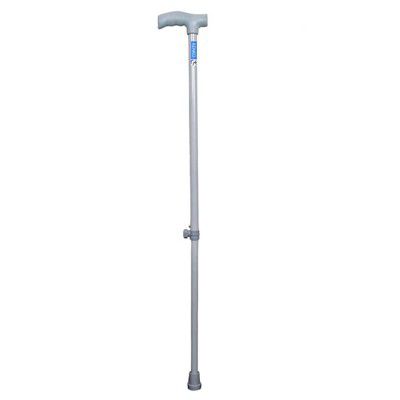 KENKO MOBILITY WALKING STICK FOR MEN AND WOMEN
