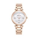 Kenneth Cole Analog White Dial Women's Watch-KCWLG2236304LD...