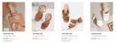 Kenneth Cole Heels Upto 85% Off ...