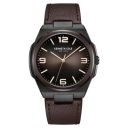 Kenneth Cole Quartz Watch for Men-KCWGA0015203MN...