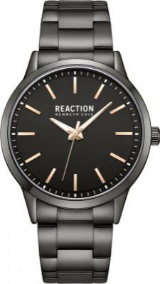 Kenneth Cole Reaction  Analog Watch - For Men KRWGG9007404