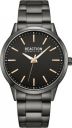 Kenneth Cole Reaction  Analog Watch - For Men KRWGG9007404...