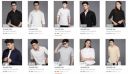 Myntra : Upto 85% Off On Kenneth Cole...