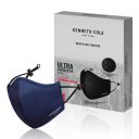 Kenneth Cole VIROBLOCK Multi Layer Neoprene Face Mask ...