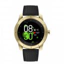 Kenneth Cole Wellness Watch Smart Watch-KCGD21740...