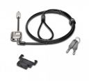 Kensington Locking Kit for Surface Studio (K67976WW)...
