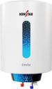 Kenstar 10 L Storage Water Geyser (EMETA, White)...