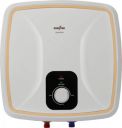 Kenstar 10 L Storage Water Geyser (QUANTUM, White)...