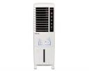 Kenstar 15 Litre Glam 15R Personal Cooler ...