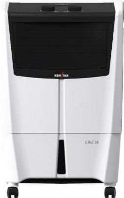 Kenstar 18 L Room/Personal Air Cooler 