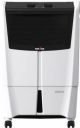 Kenstar 18 L Room/Personal Air Cooler ...