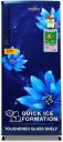 Kenstar 208 L Direct Cool Single Door 3 Star Refrigerator with Large Vegetable Basket and Powerful Inverter Compressor  (Hestia Blue, 208BD3KS24HB)...