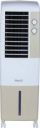 Kenstar 22 L Tower Air Cooler  ...