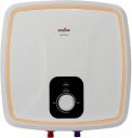 Kenstar 25 L Storage Water Geyser (QUANTUM, White)...