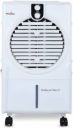 Kenstar 27 L Room/Personal Air Cooler  (White & Black, TURBOCOOL NEO 27, KCLTCNWH027FMH-EGM)...