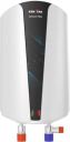 Kenstar 3 L Instant Water Geyser (JACUZZI NEO 3L, White)...