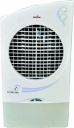 Kenstar 30 L Room/Personal Air Cooler  ...