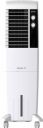 Kenstar 35 L Tower Air Cooler ...