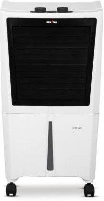 KENSTAR 40 L Room/Personal Air Cooler 