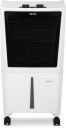 KENSTAR 40 L Room/Personal Air Cooler ...
