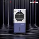 Kenstar 45 L Air Cooler (WHITE, BLUE, TURBOCOOL NEO HC 45)...