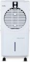 Kenstar 45 L Room/Personal Air Cooler  (White & Black, TURBOCOOL NEO 45, KCLTCNWH045FMH-EGM)...