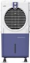Kenstar 45 L Room/Personal Air Cooler (WHITE, BLUE, TURBOCOOL NEO HC 45)...