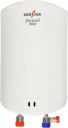 Kenstar 5.5 L Instant Water Geyser (JACUZZI NEO 5.5 L, White)...