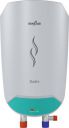 Kenstar 5.9 L Instant Water Geyser (Radix 5.9 L)...