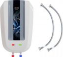 Kenstar 5.9 L Instant Water Geyser (Splash 5.9, WHITE & GREY)...