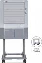 Kenstar 51 L Desert Air Cooler  FARRATA 51...