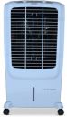 Kenstar 60 L Desert Air Cooler (Grey, COOL GRANDE HC 60)...