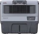 Kenstar 60 L Window Air Cooler (Grey, Auster WW 60)...