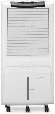 Kenstar 70 L Desert Air Cooler TALLDE 70