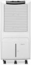 Kenstar 70 L Desert Air Cooler TALLDE 70...