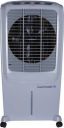 Kenstar 80 L Desert Air Cooler  (Grey, Cool Grande 80)...